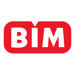 BİM