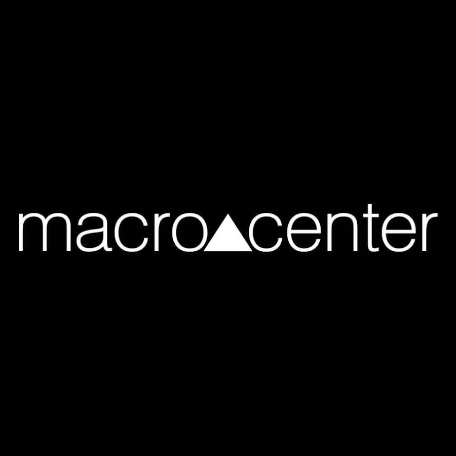 Macro Center